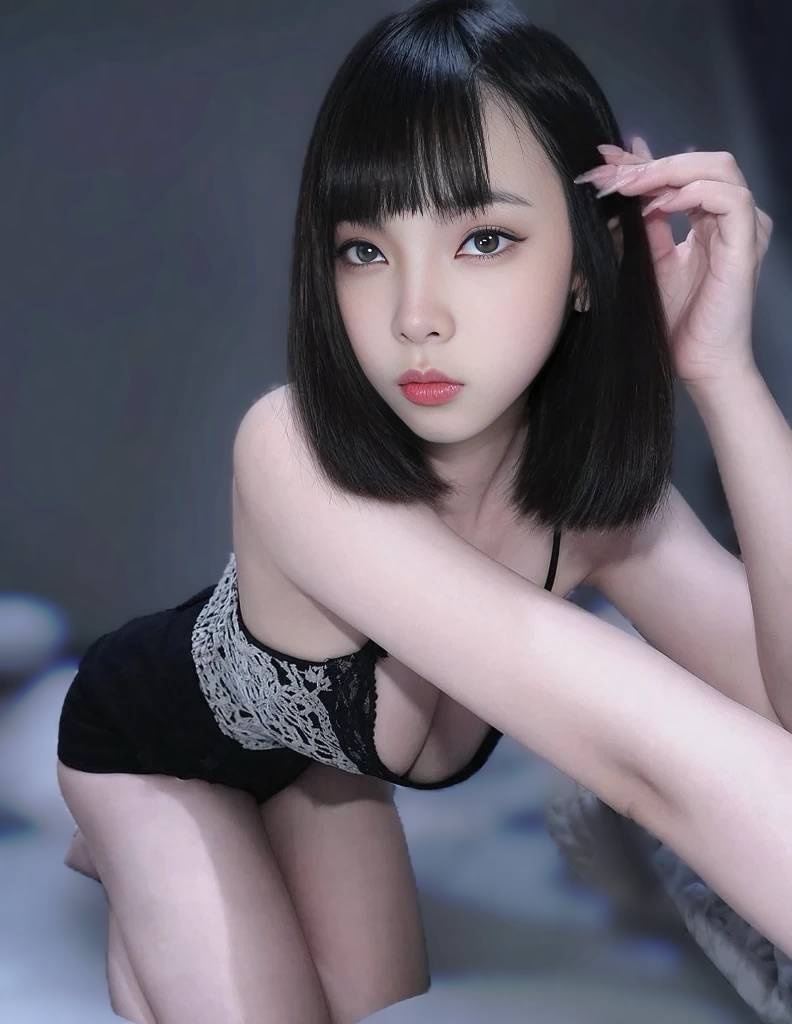 短髮 (KFQBRQYHXF) - 圖片 6 - 馬來妹 新竹 - 台灣極樂寶鑑
