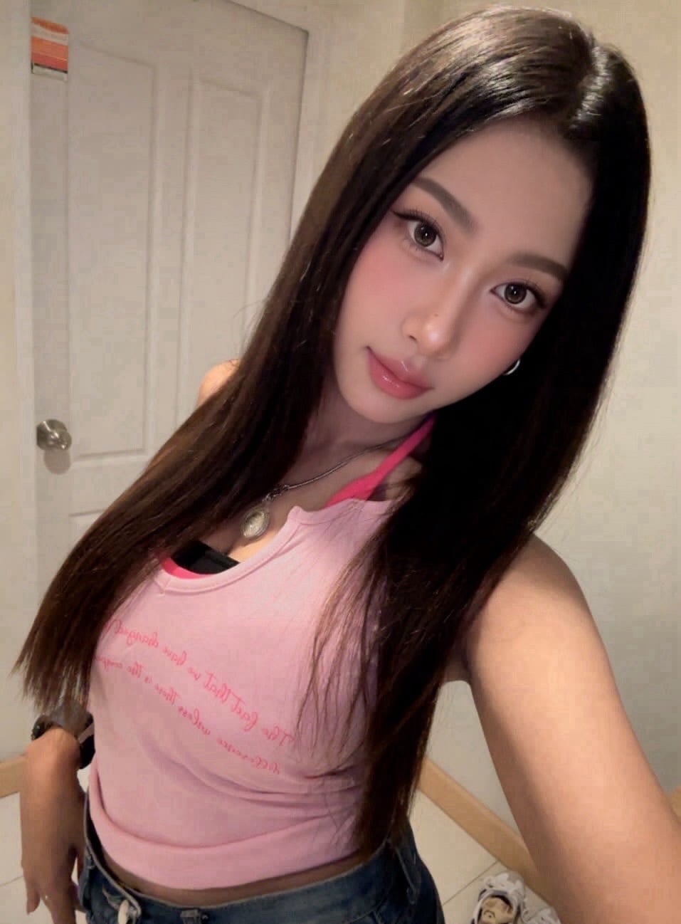 香香 (DHH9WTQEUN) - 圖片 2 - 泰妹 新竹 - 五路財神