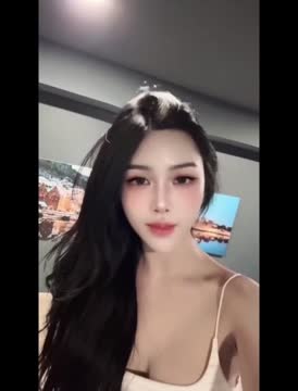 水源希子 (UZM9YQWTJV) - 影片 2 - 泰妹 台北 - 萱萱全省外約