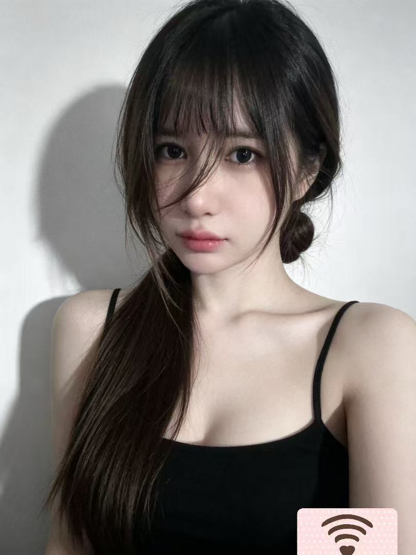 萌萌 (397134) - 越南妹 新竹，24歲，D罩杯 - 愛情海