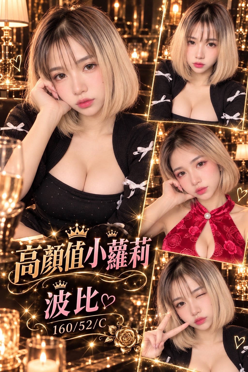 波比 (n27txazy53) - 馬來妹 高雄，22歲，C罩杯 - 完美妍社