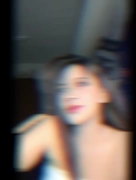 桃桃 (GCD2PXD8BE) - 影片 2 - 泰妹 苗栗 - 濕樂園
