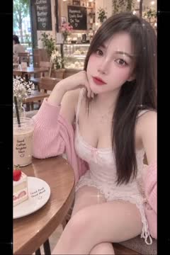 滋滋 (3V36UDEFJR) - 影片 3 - 泰妹 桃園 - admin