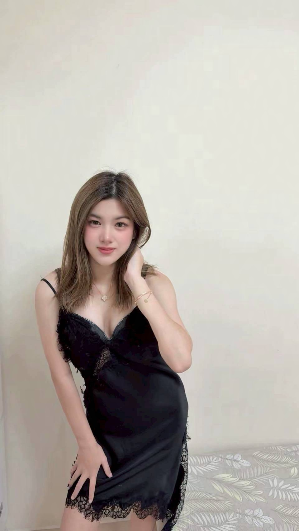 艾希 (389314) - 圖片 2 - 泰妹 新竹 - 南部老濕🐔