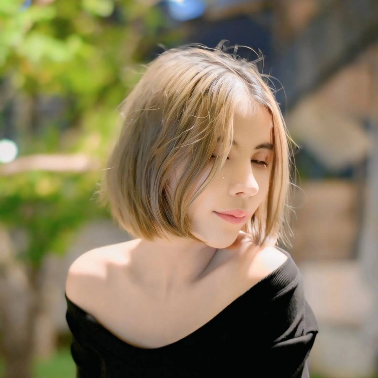 溫嵐 (395607) - 圖片 6 - 泰妹 台北 - 老鐵娛樂 優質茶