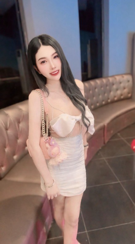 游蓉 (5DGQ7ZCY9S) - 圖片 4 - 泰妹 新竹 - 💖找茶專家💖