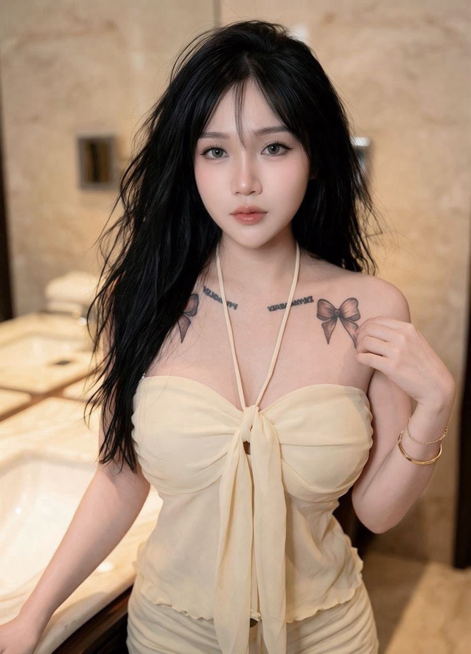 米娜 (W32WHPUPF2) - 圖片 5 - 馬來妹 雲林 - admin