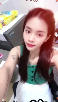 允樂 (9XTGUG9PQS) - 影片 2 - 泰妹 雲林 - 推廣使用