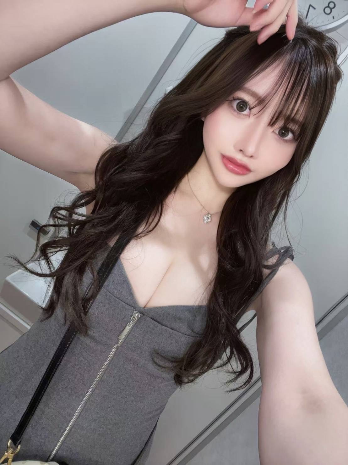 松本香 (369123) - 圖片 2 - 日本妹 高雄 - 展示用 定點茶/外約/外送茶