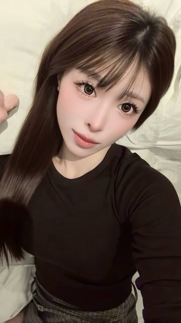 宮侑滿 (TPSKXZJHHX) - 圖片 3 - 日本妹 台北 - AV女優 i7Di約妹外送茶