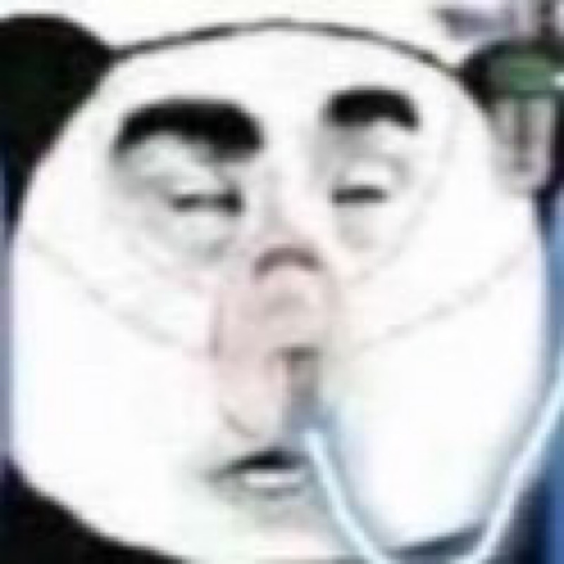 Qqqqqq