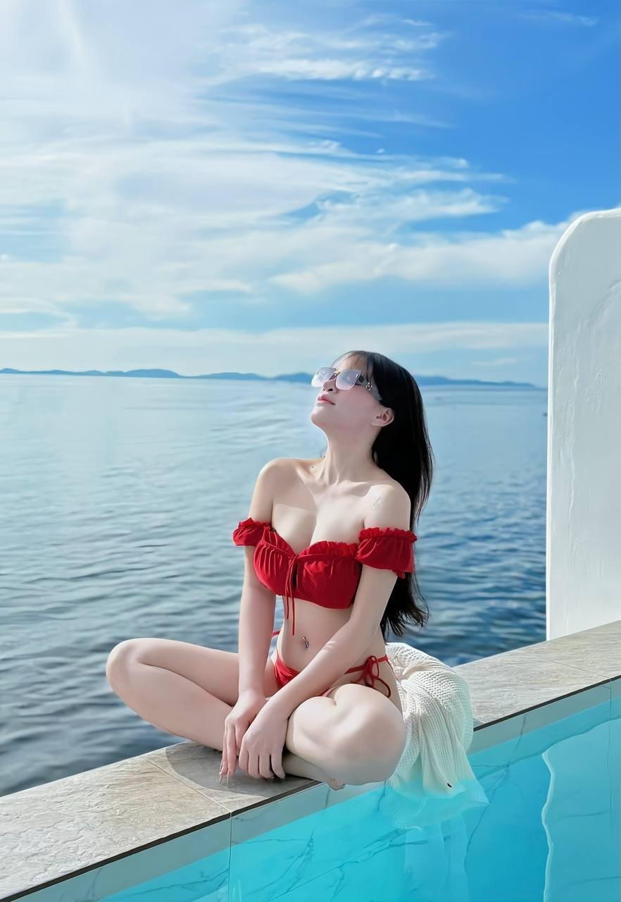 金泰援 (392686) - 圖片 3 - 馬來妹 澎湖 - 喝好茶 定點/外約 新會員按客服按鈕加入 有優惠活動