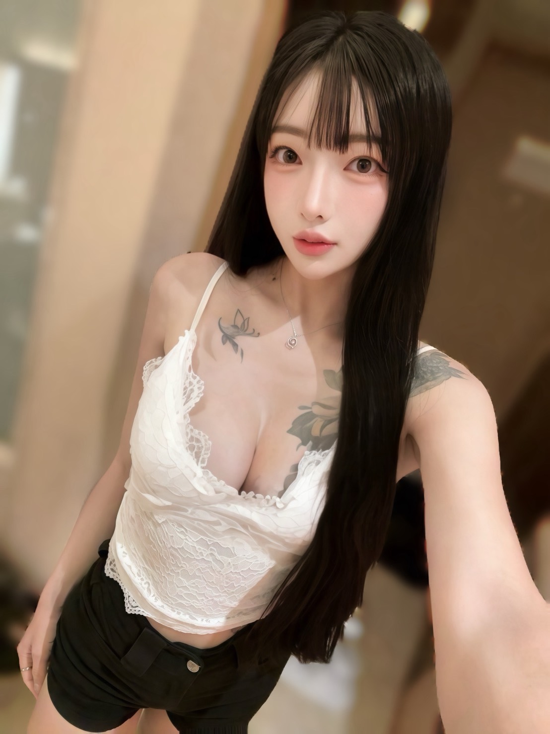石川澪 (MNERC6PBVZ) - 圖片 9 - 泰妹 台北 - 大帥