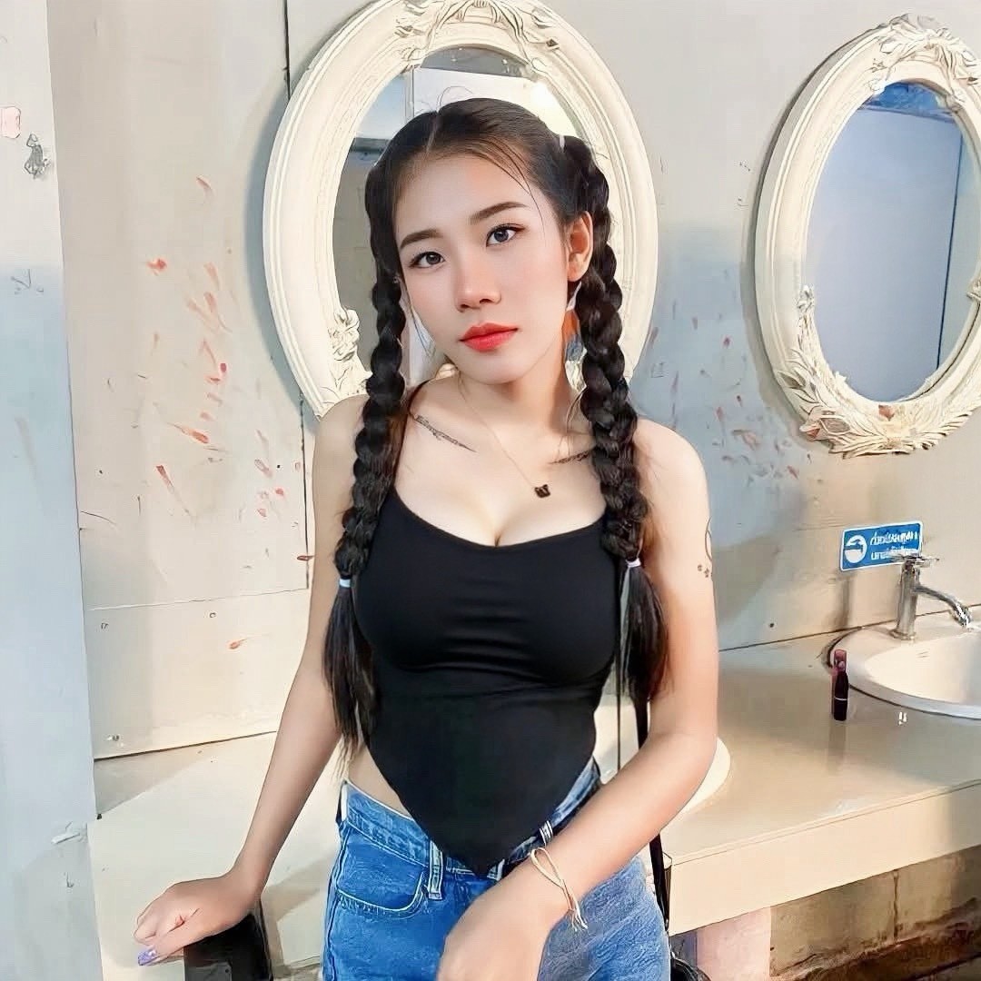 曦曦 (392646) - 圖片 3 - 泰妹 台北 - vvip