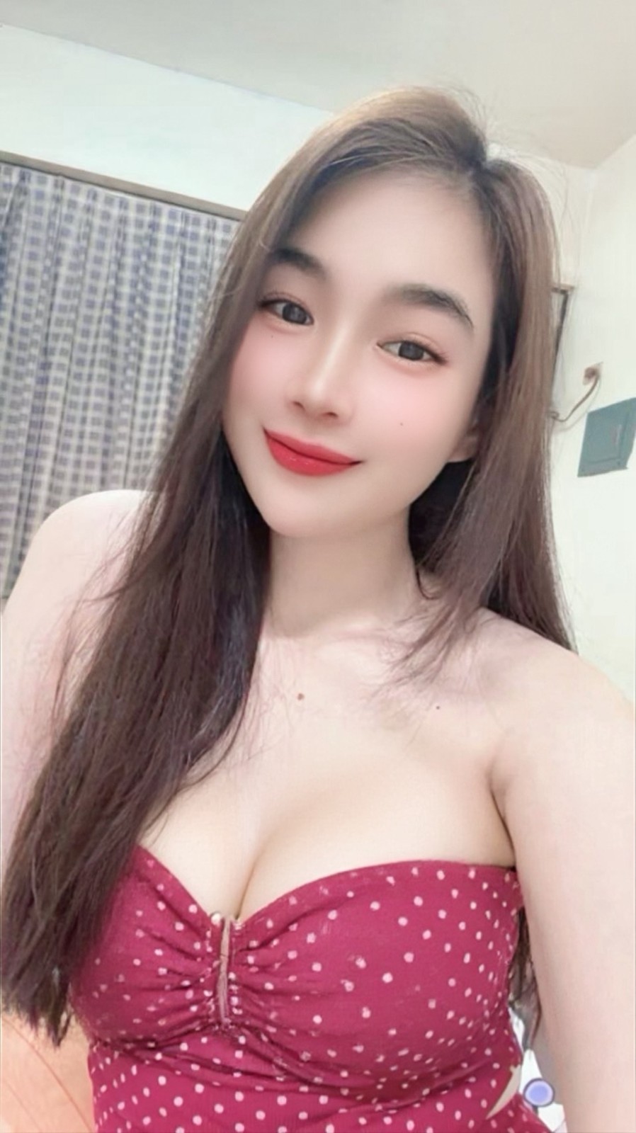 羽妃 (396517) - 圖片 4 - 越南妹 新竹 - 展示用 定點茶/外約/外送茶