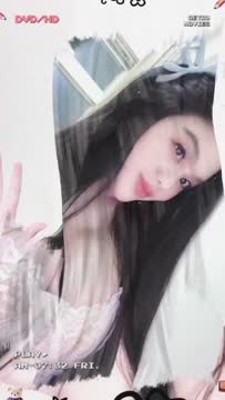 如煙 (AEJPT7T5HB) - 影片 2 - 泰妹 新竹 - 小雅全省定點外約