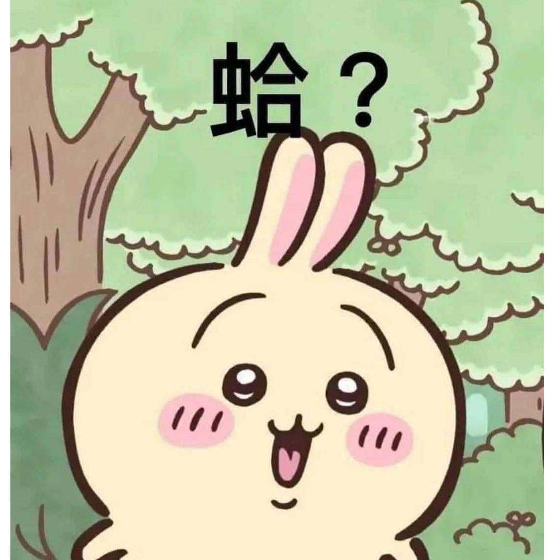 滑嗎