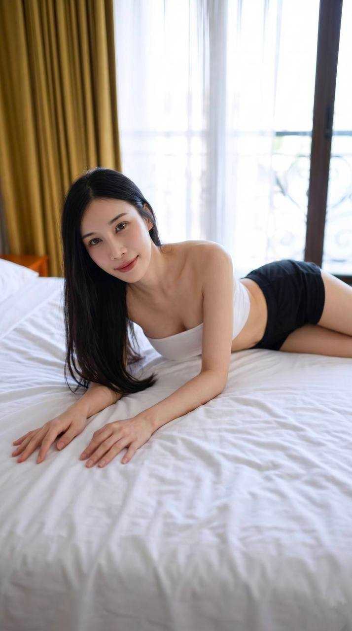 杜拜巧克力 (NVX9UNJ2D2) - 圖片 4 - 馬來妹 彰化 - 萌萌