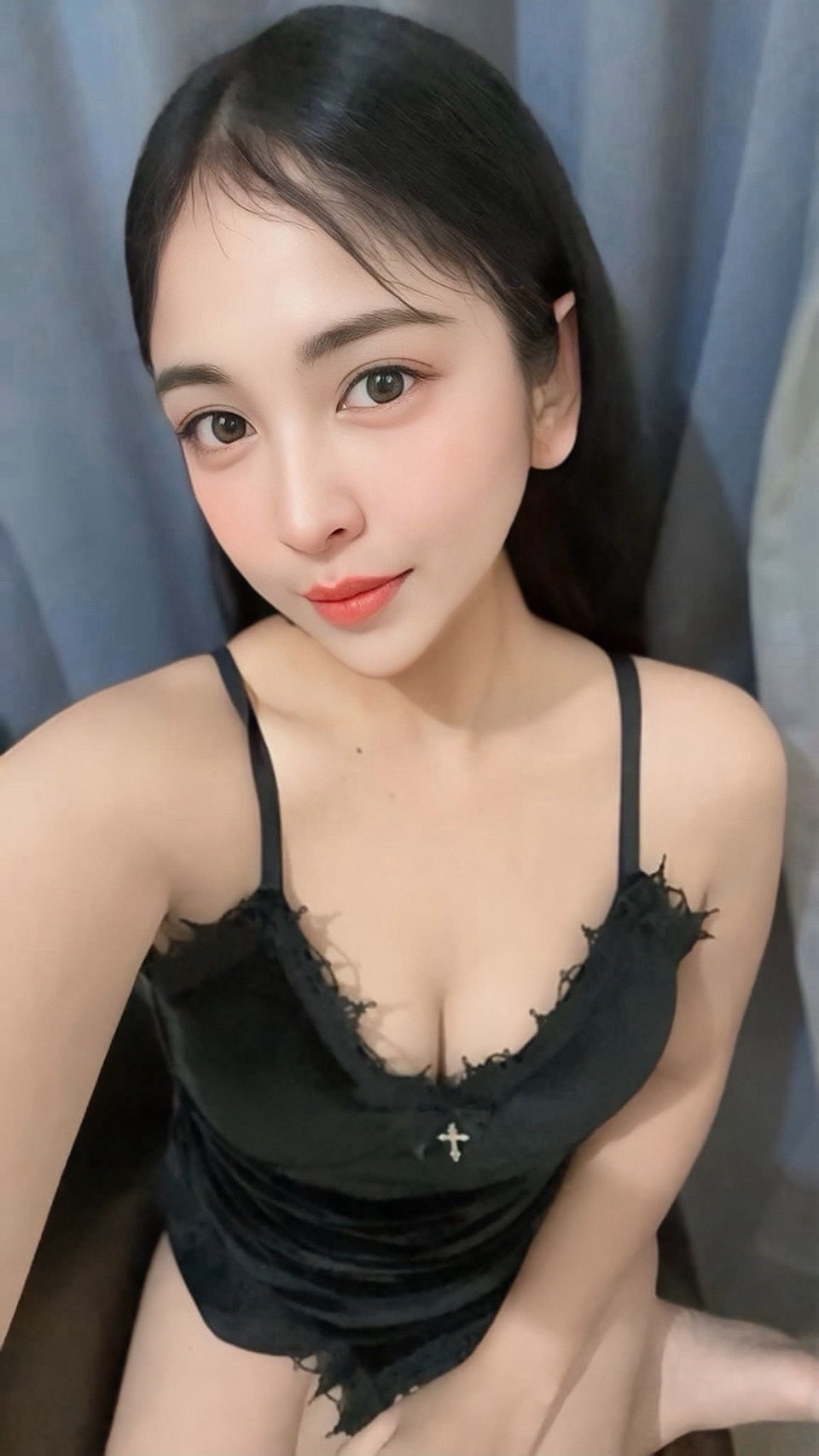 芸芸 (DYU7XK92D9) - 圖片 2 - 泰妹 苗栗 - admin