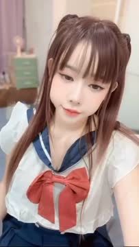 Q比 (DFDE4TH2DJ) - 影片 2 - 泰妹 苗栗 - 花蜜 ♥ 最懂你的心