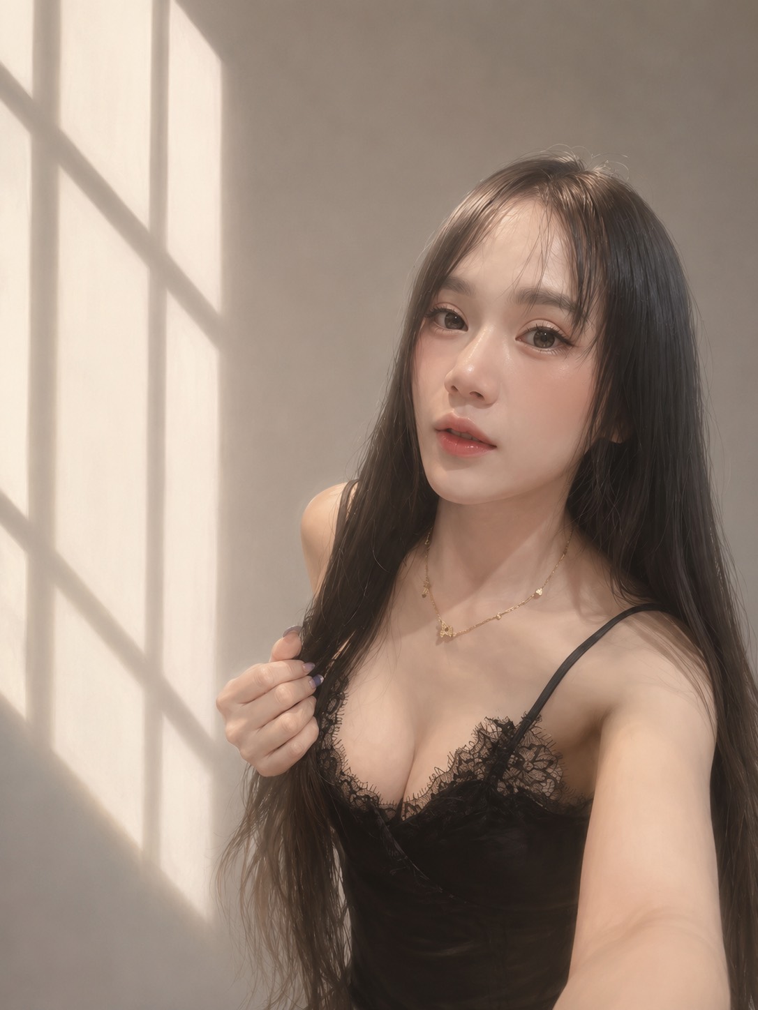 香奈乎 (E6FKCN32FE) - 圖片 5 - 馬來妹 台中 - 品茶顧問
