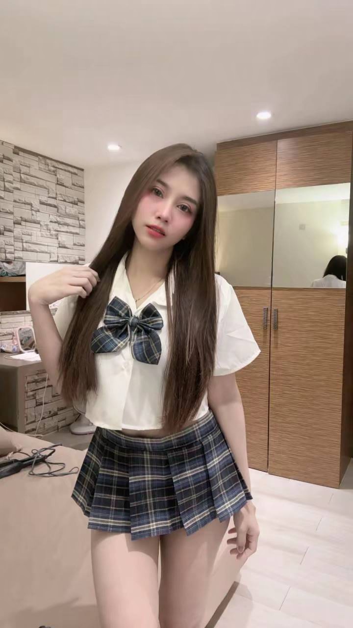佩璐 (PYN3X26K6Y) - 圖片 3 - 泰妹 台北 - admin
