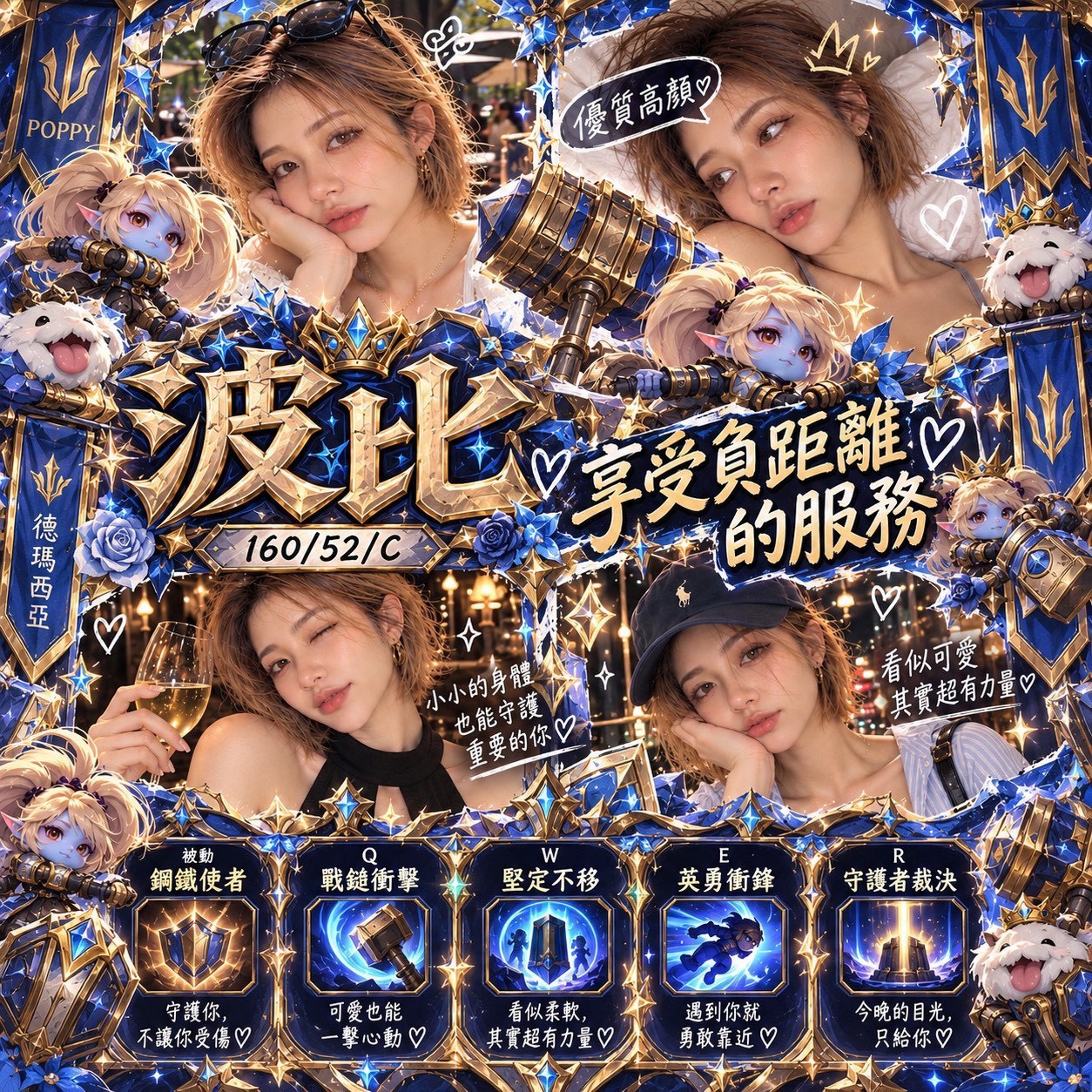波比 (n27txazy53) - 泰妹 高雄，22歲，C罩杯 - 思春社