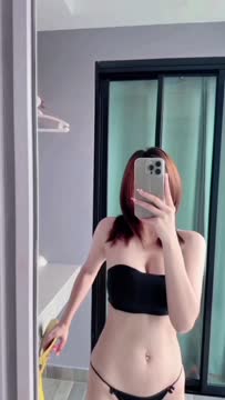 優格 (9JF7VW63G5) - 影片 2 - 泰妹 新竹 - 美邦