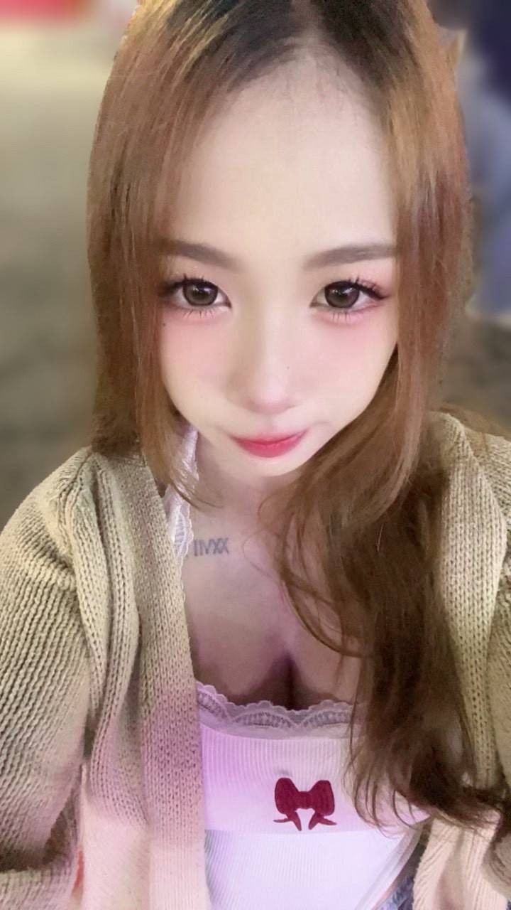 玖玖 (395447) - 圖片 3 - 泰妹 台北 - 鳥頭牌