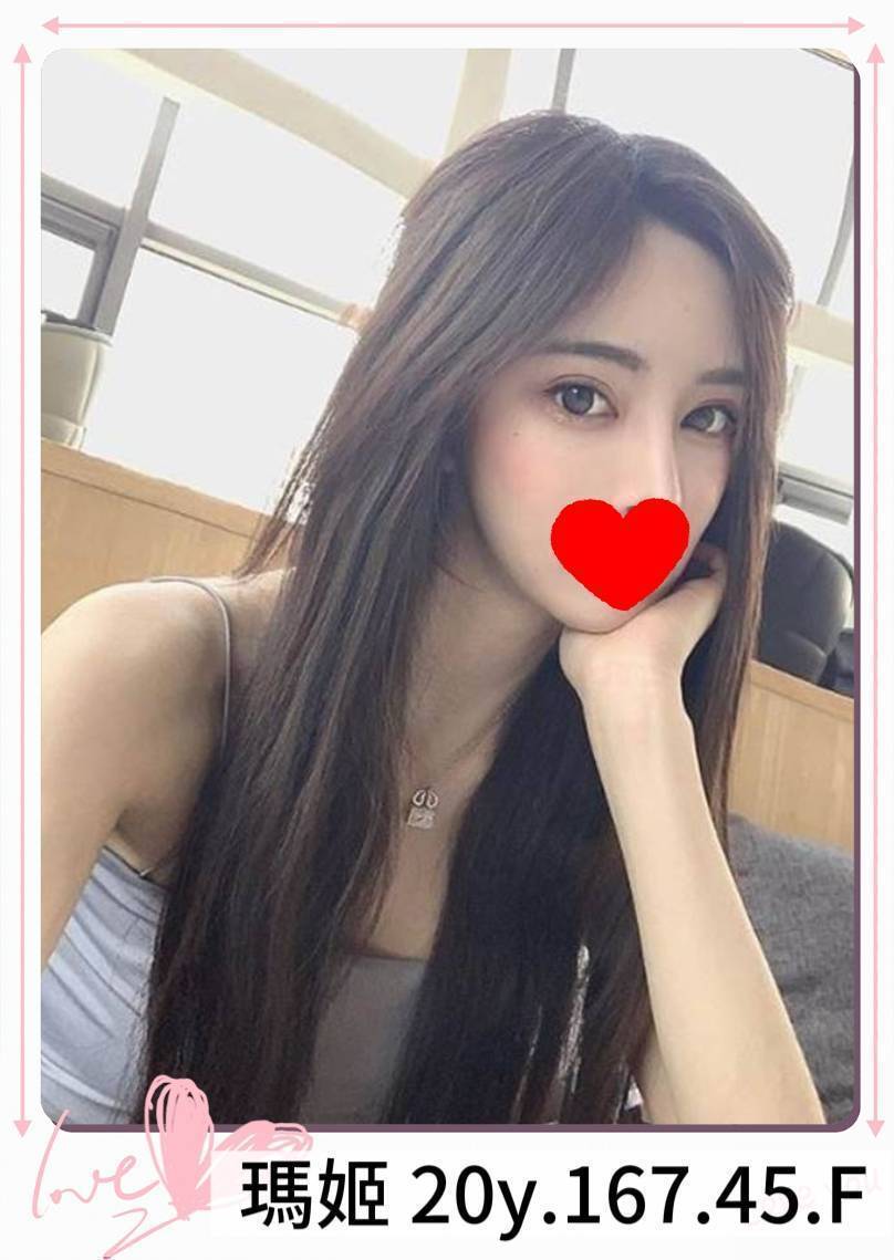 瑪姬 (p4c8s2fp2k) - 台妹 台北，20歲，F罩杯 - 妃夢之境