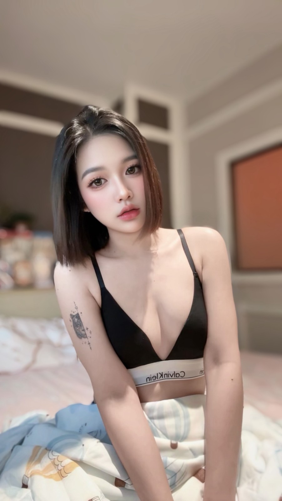 寶兒 (387486) - 圖片 4 - 馬來妹 嘉義 - 甜心娛樂