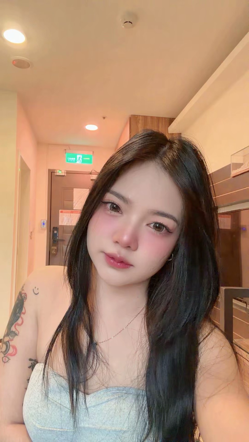 田真希 (EYWYGUZ38D) - 圖片 10 - 泰妹 台北 - 櫻花坊