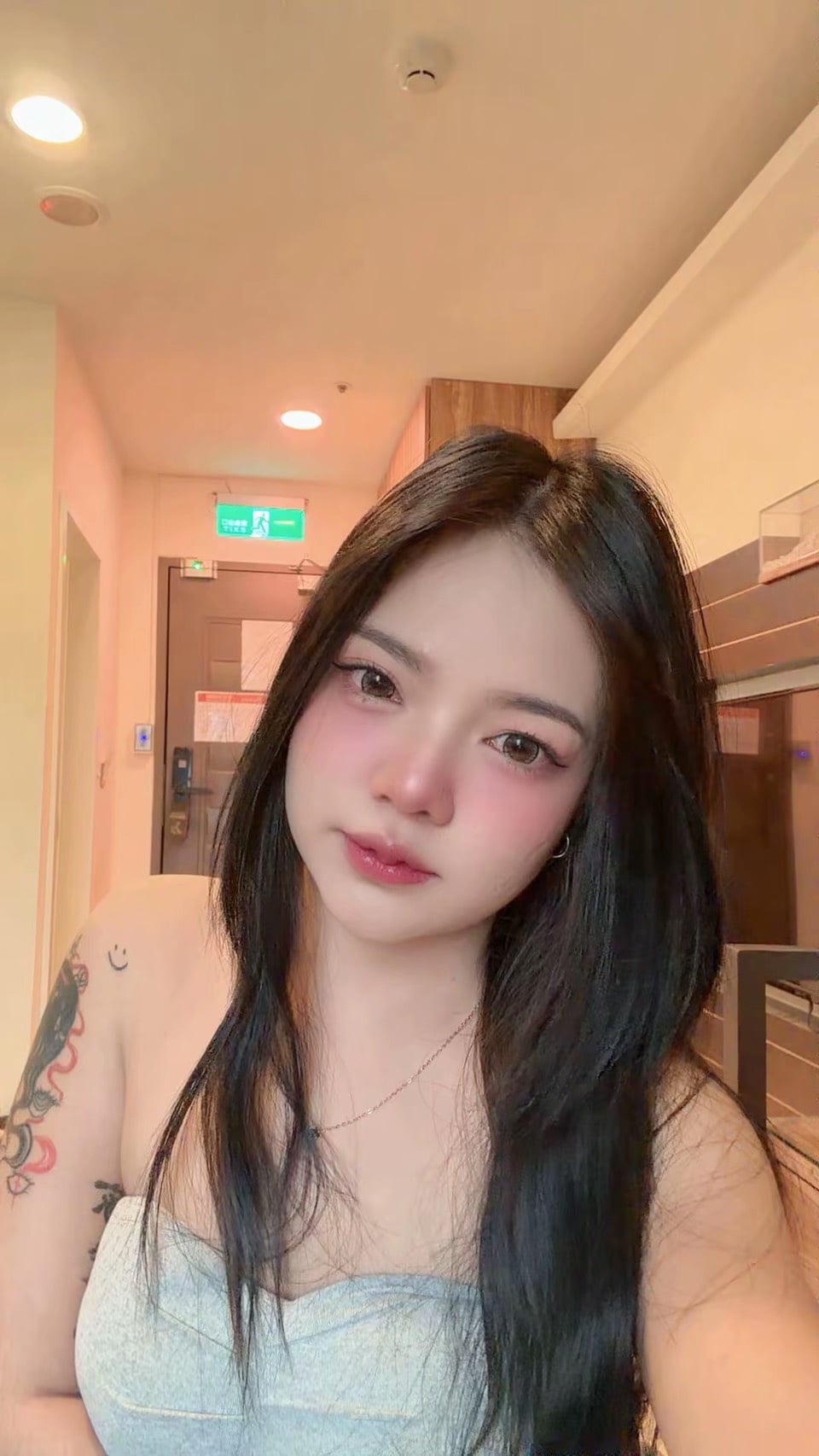田真希 (EYWYGUZ38D) - 圖片 10 - 泰妹 桃園 - 💕慾望城市💋狂歡Party🎈