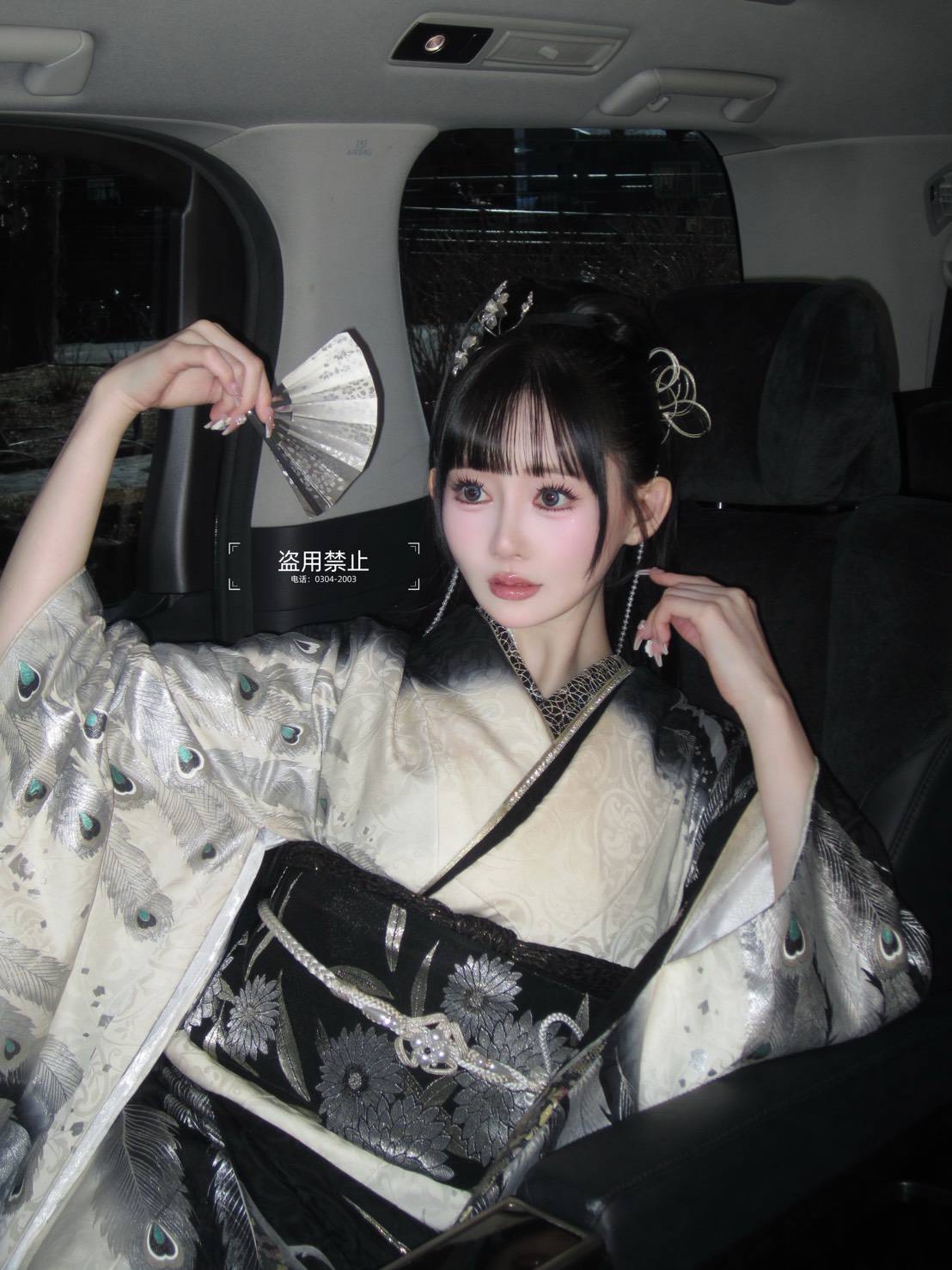 香綾瀨 (357476) - 圖片 11 - 日本妹 桃園 - 推廣使用