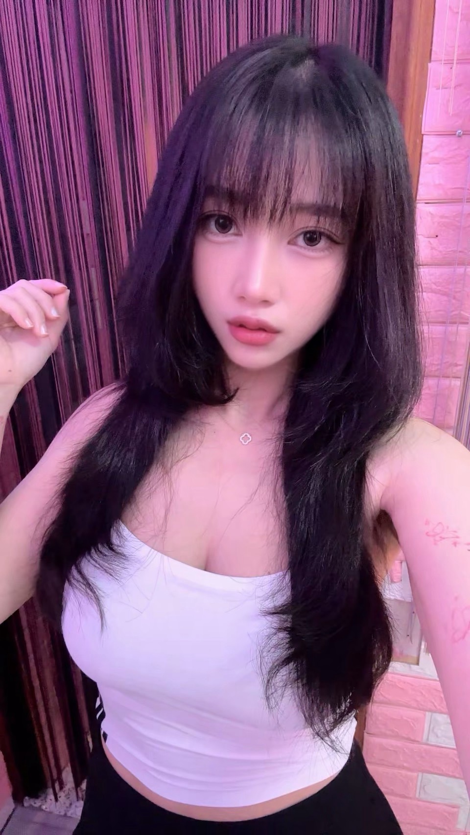 智芸 (ZGW6QAFMP8) - 圖片 2 - 泰妹 苗栗 - admin