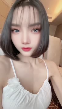 妮娜 (374885) - 影片 2 - 泰妹 台北 - 外約定點戀愛俱樂部