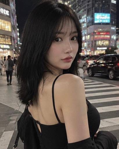 岩井繪 (384013) - 圖片 5 - 日本妹 台北 - 萌萌