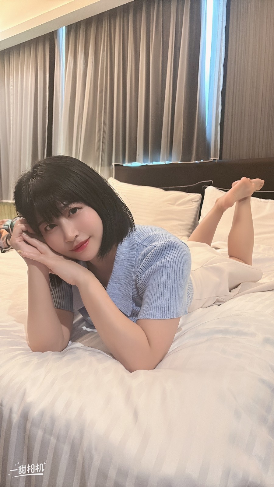星羅紗奈 (311128) - 圖片 7 - 日本妹 台中 - 展示用 定點茶/外約/外送茶