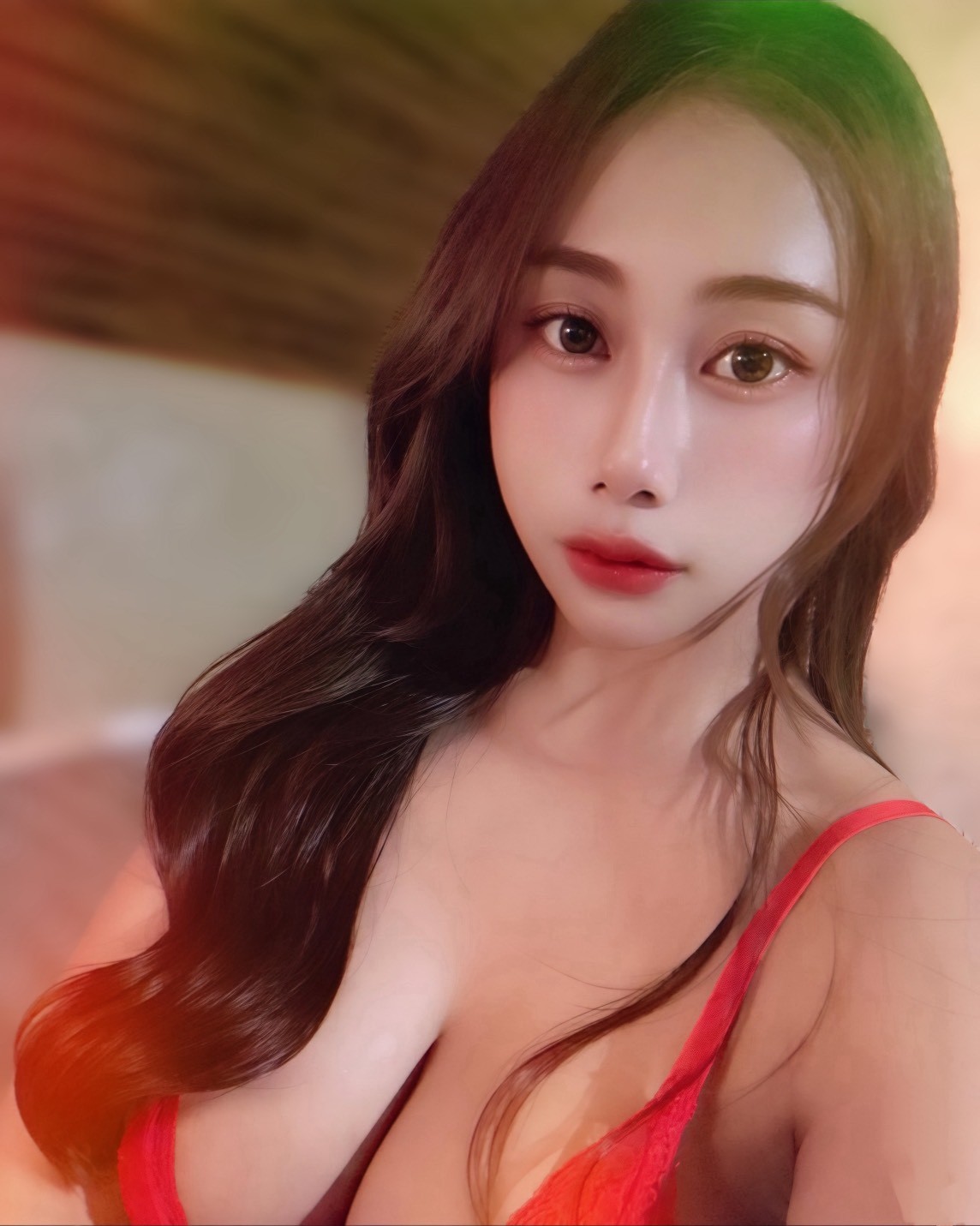丁小妮 (395213) - 圖片 11 - 泰妹 台北 - 萌萌
