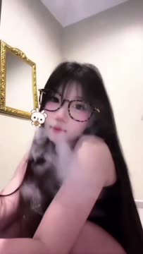 白晝 (BSW35H4JSG) - 影片 2 - 馬來妹 台中 - 今晚有貓膩 外送茶 定點套房樓鳳