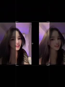米雪兒 (HJWXBZWE9Y) - 影片 2 - 越南妹 桃園 - 國境之南