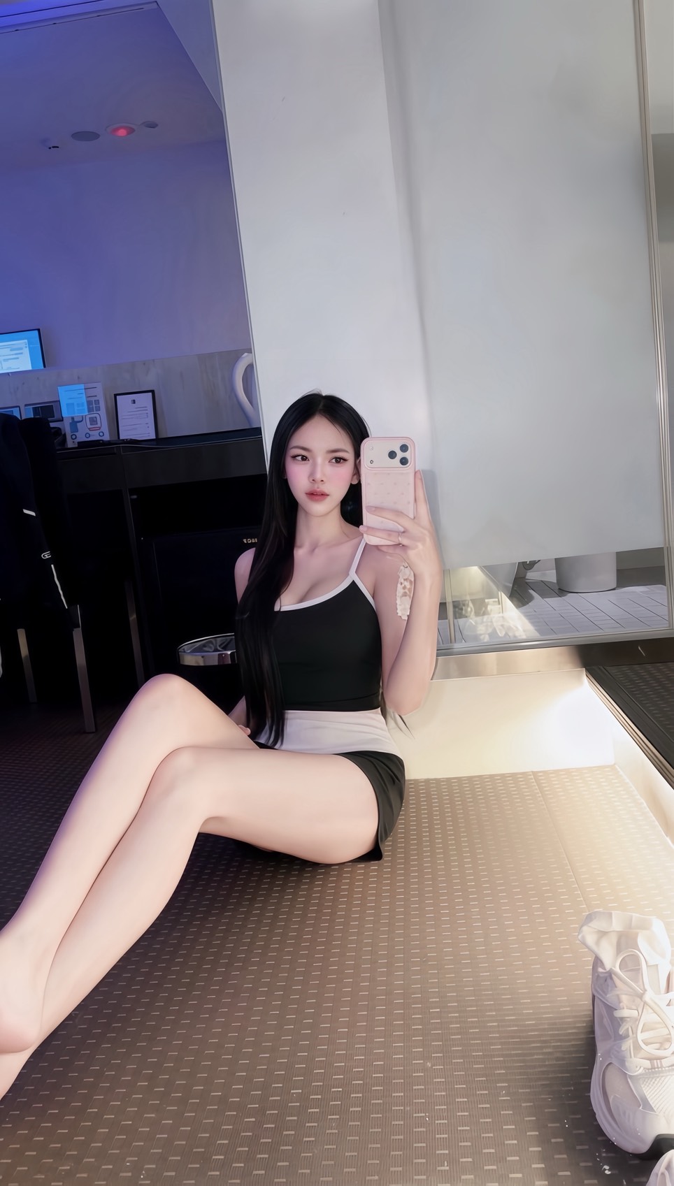 仟娜 (2YCT7ER85U) - 圖片 7 - 泰妹 新竹 - admin