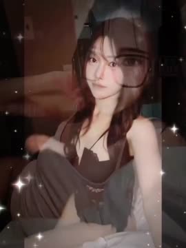 幼娜 (PC66JN4K2D) - 影片 2 - 泰妹 台北 - 銀狐教父