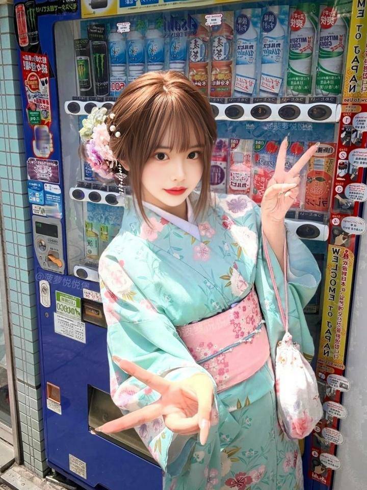 北條川 (K5X9PU38KY) - 圖片 3 - 日本妹 高雄 - 中部小貓