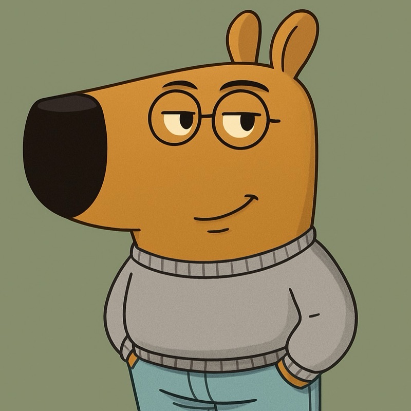 Oxegood