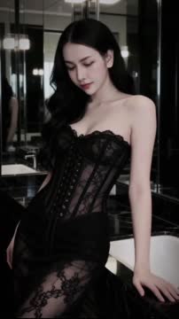 多多 (380197) - 影片 2 - 泰妹 苗栗 - AV女優 i7Di約妹外送茶