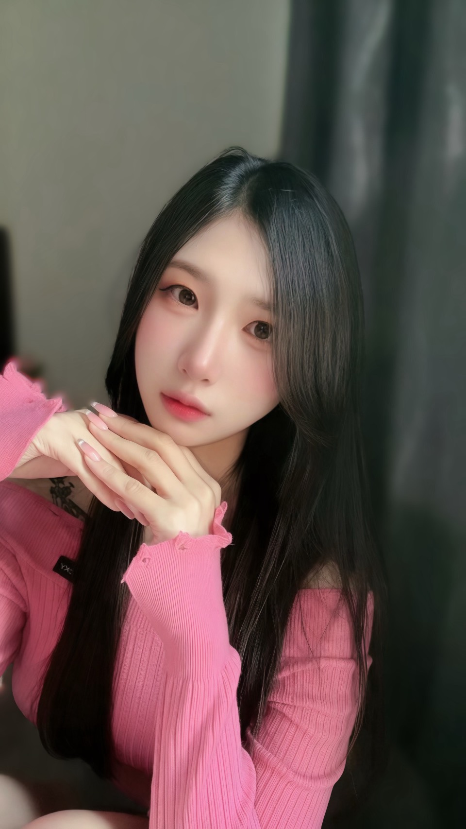 白月光 (FG8PR7C798) - 圖片 11 - 泰妹 台北 - 慾望定點