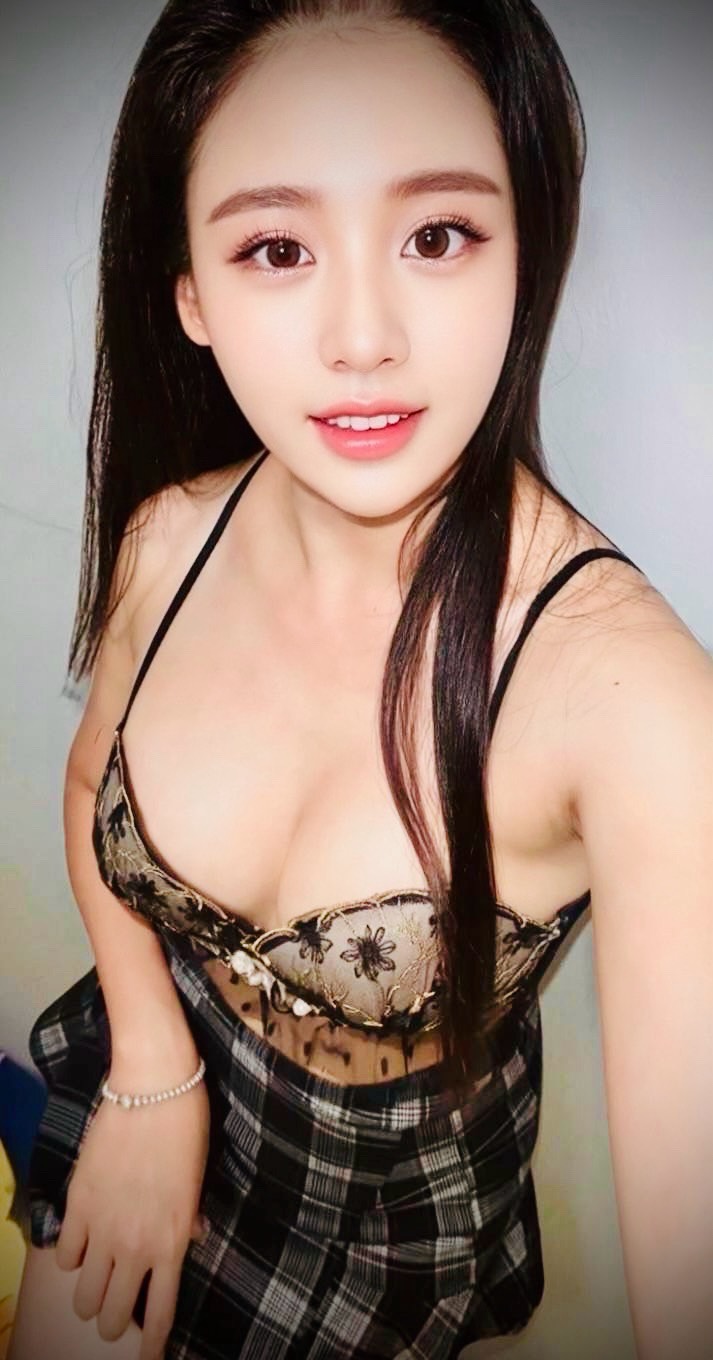 子晴 (ED58C8SA8R) - 圖片 4 - 泰妹 新竹 - admin