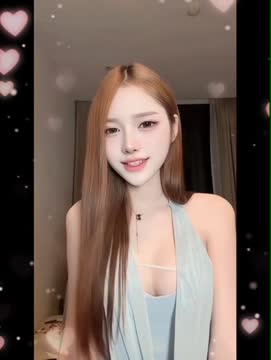 露兒 (390631) - 影片 2 - 泰妹 台北 - 後宮選妃站
