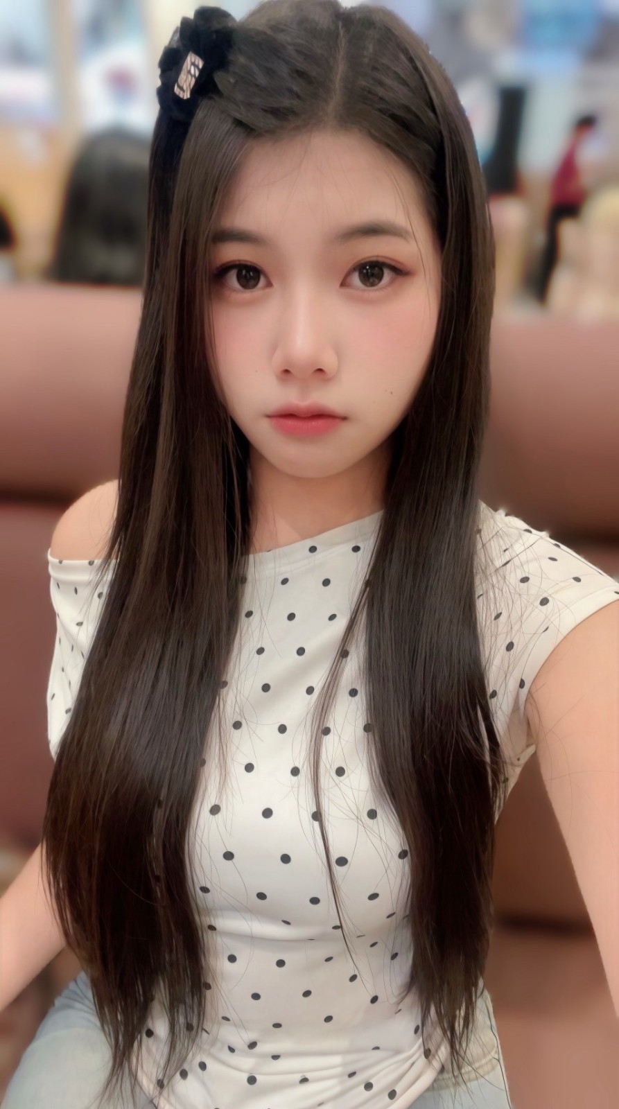小佩琪 (397504) - 圖片 4 - 泰妹 台北 - 南部老濕🐔